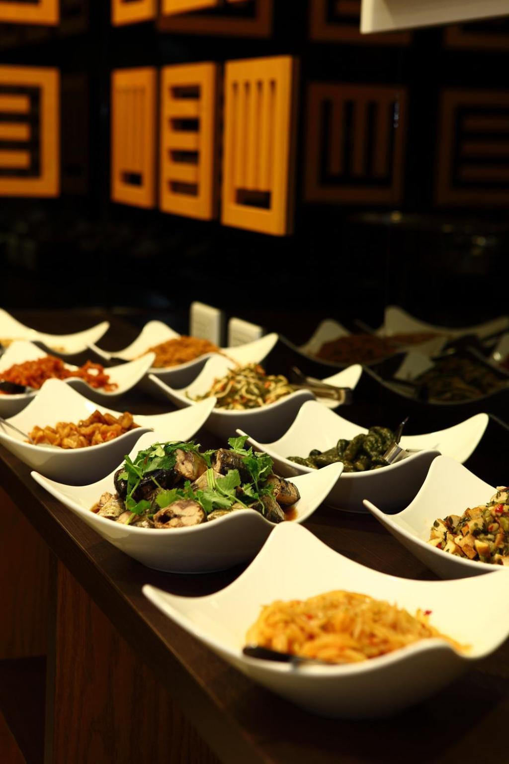 Chia Shih Pao Hotel Taibao Buitenkant foto